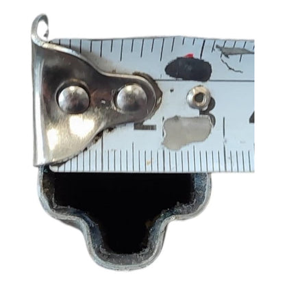 Brazo Extensión Caja Dirección Volante Isuzu 4jj1 Elf 300