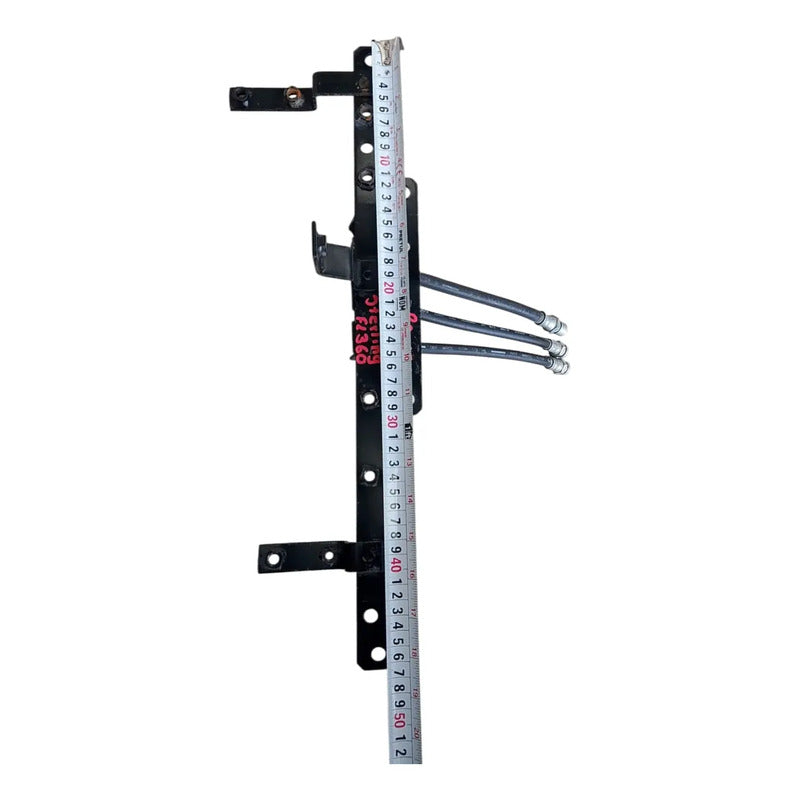 Tubo Manguera Liquido Frenos Sterling Fl360  Freightliner