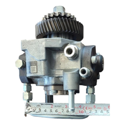 Bomba Diesel Combustible Motor Isuzu 4jj1e5le Elf 300 18-23