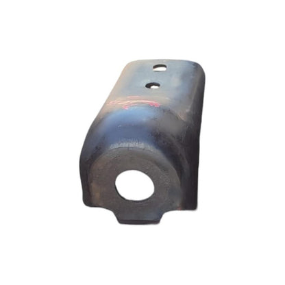 Base Soporte Amortiguador Freightliner Fl 70 Fl70