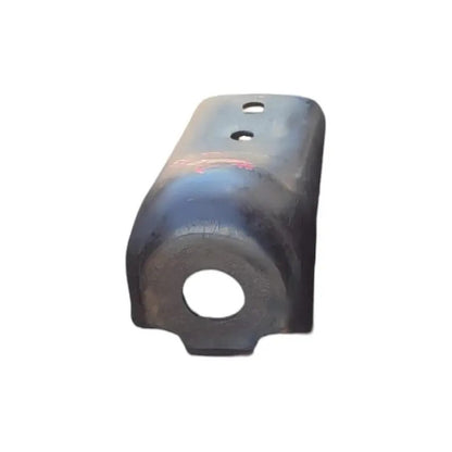 Base Soporte Amortiguador Freightliner Fl 70 Fl70