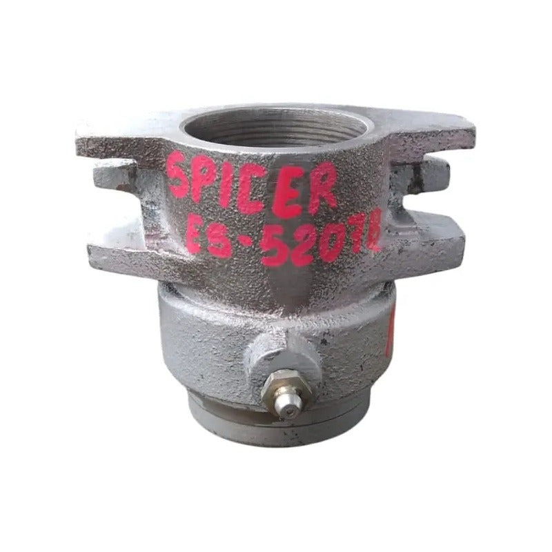 Collarín Clutch Transmisión Spicer Es-5207b Caja 7 Vel