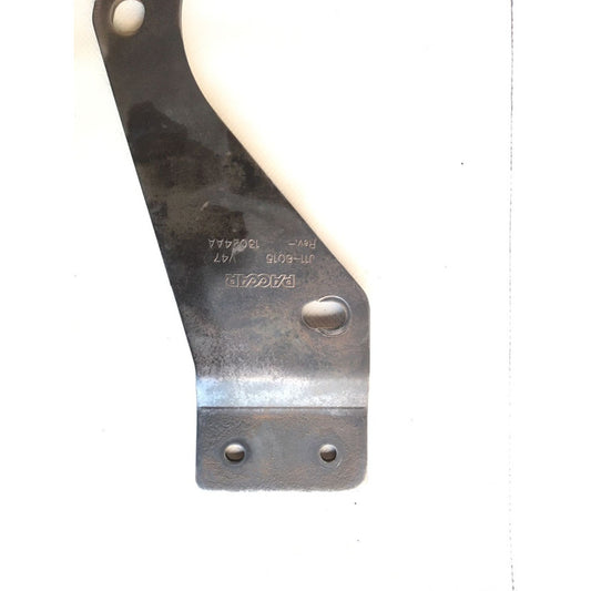 Soporte Carga Elevación Cummins Isb 6.7l Paccar Px6