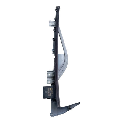 Agarradera Cenicero Puerta Cabina Sterling Fl360 Copiloto Fr
