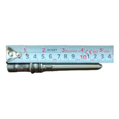 Conector Lápiz Inyector Cummins Isb 6.7l Paccar Px6 Px-6