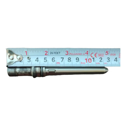 Conector Lápiz Inyector Cummins Isb 6.7l Paccar Px6 Px-6
