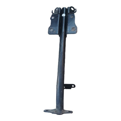 Base Soporte Mástil Torre Volante Hino 300 816 716 616 514