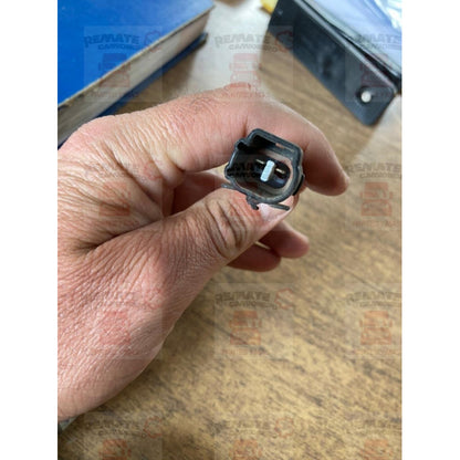 Sensor Switch Neutral Transmisión Caja Velocidades Hino 816