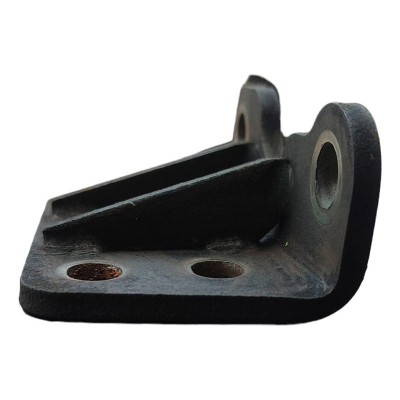Soporte Base Enfriador Egr Freightliner Sterling Fl360