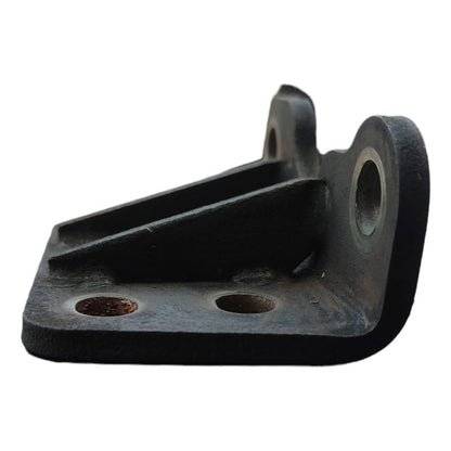 Soporte Base Enfriador Egr Freightliner Sterling Fl360