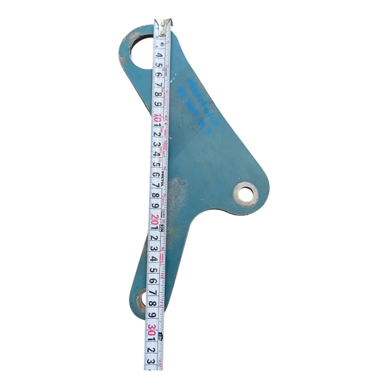 Soporte Carga Elevación Cabeza Motor Navistar Maxxforce 7.6l