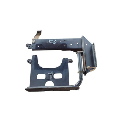 Base Purificador Aire Porta Filtro Hino 300 816 716 2021