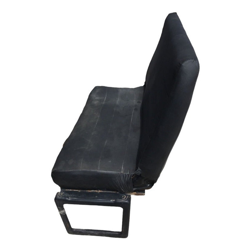 Asiento Fijo Derecho Copiloto International Durastar42004300
