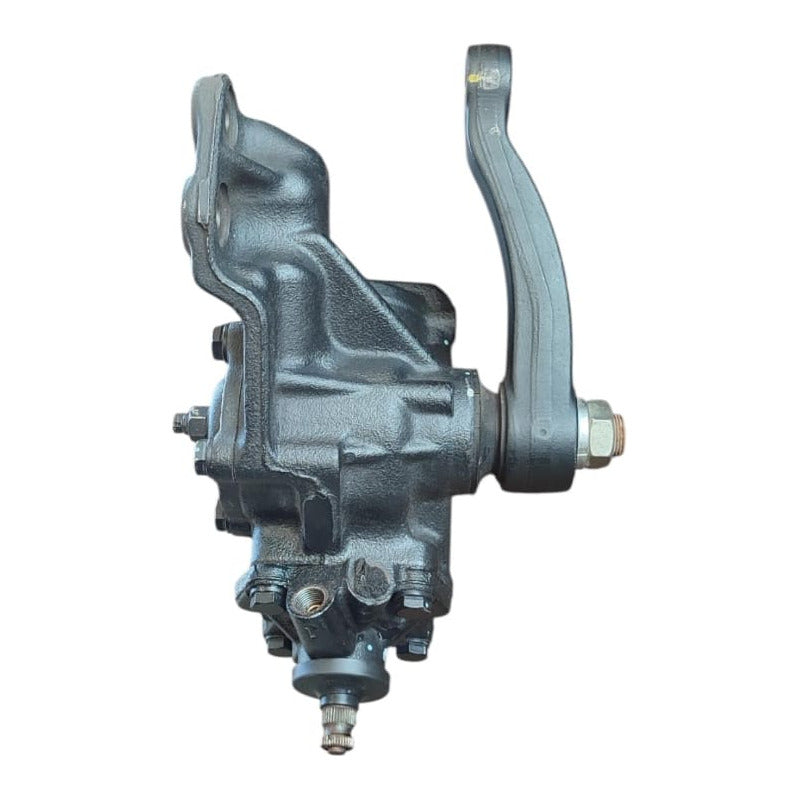 Caja Dirección Hidráulica Isuzu Elf 300 2018-2023