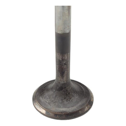 Válvula Escape Cabeza Motor Caterpillar 3126