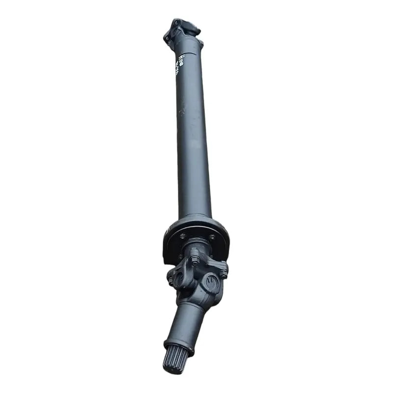 Cardan Balero Deslizable Brida Flecha Barra Hino 300 716 816
