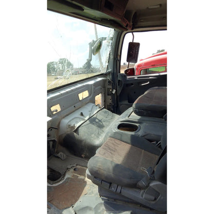 Cabina Freightliner Sterling Fl 360 1828 Año 2020