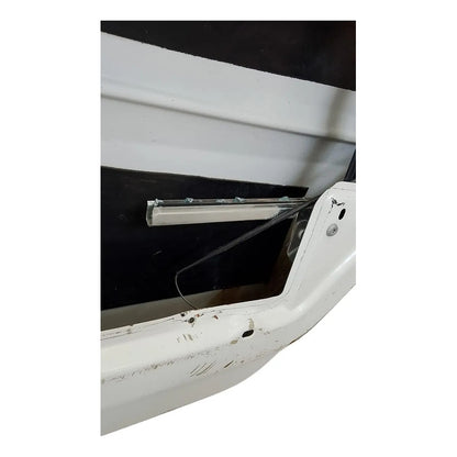 Puerta Copiloto Freightliner Fl360 2528 Delantera