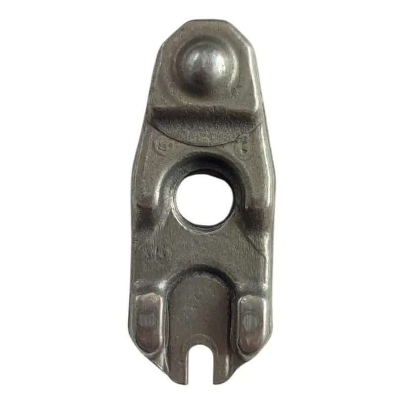 Sujetador Garra Inyector Tornillo Mercedes Benz Om 906