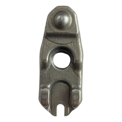 Sujetador Garra Inyector Tornillo Mercedes Benz Om 906