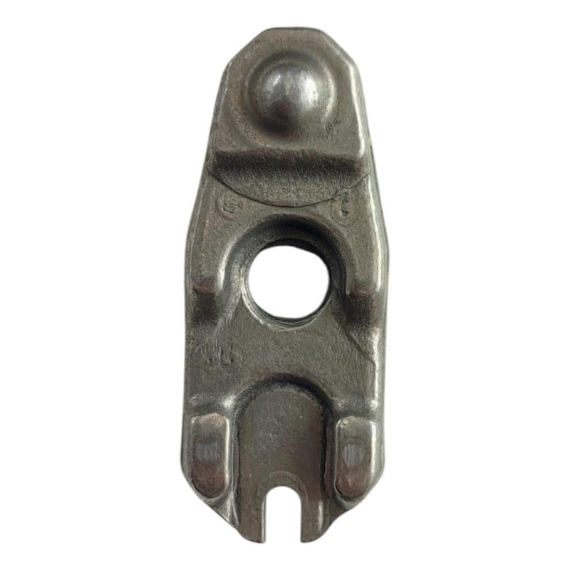 Sujetador Garra Inyector Tornillo Mercedes Benz Om 906