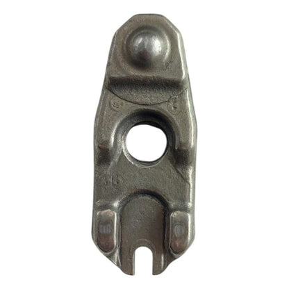 Sujetador Garra Inyector Tornillo Mercedes Benz Om 906