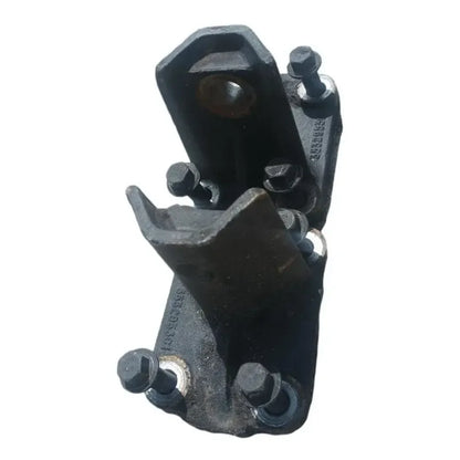 Soporte Motor Coraza Navistar Dt466 International 4300 4700