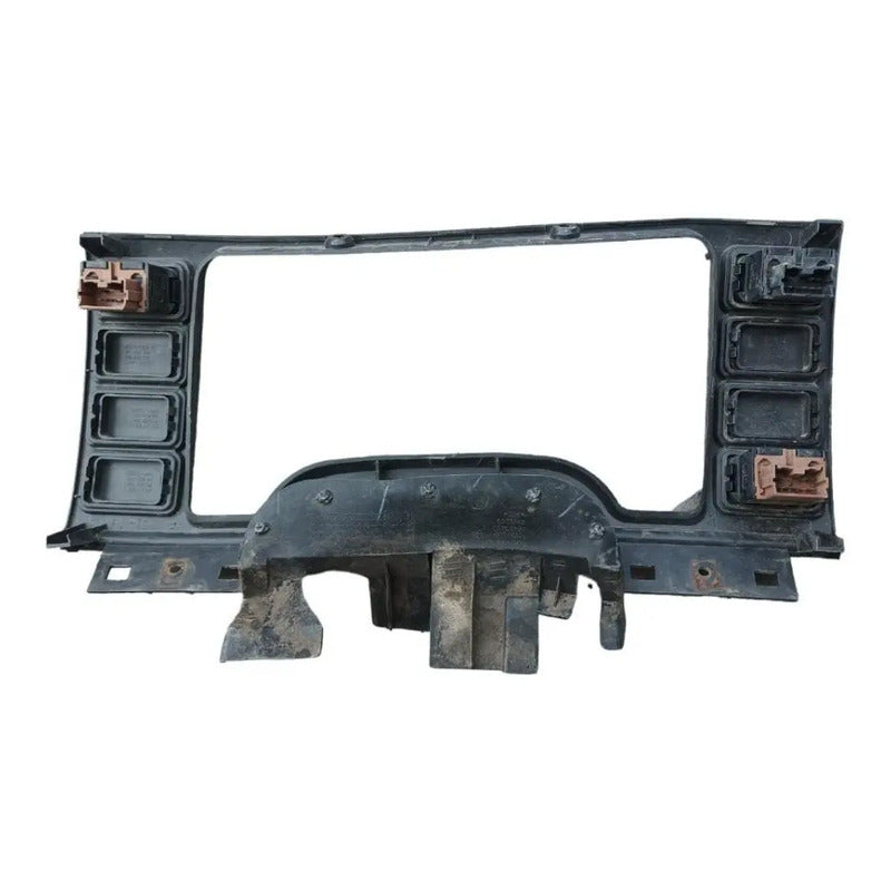 Tapa Cubierta Plastico Panel Cluster Botonera Sterling Fl360