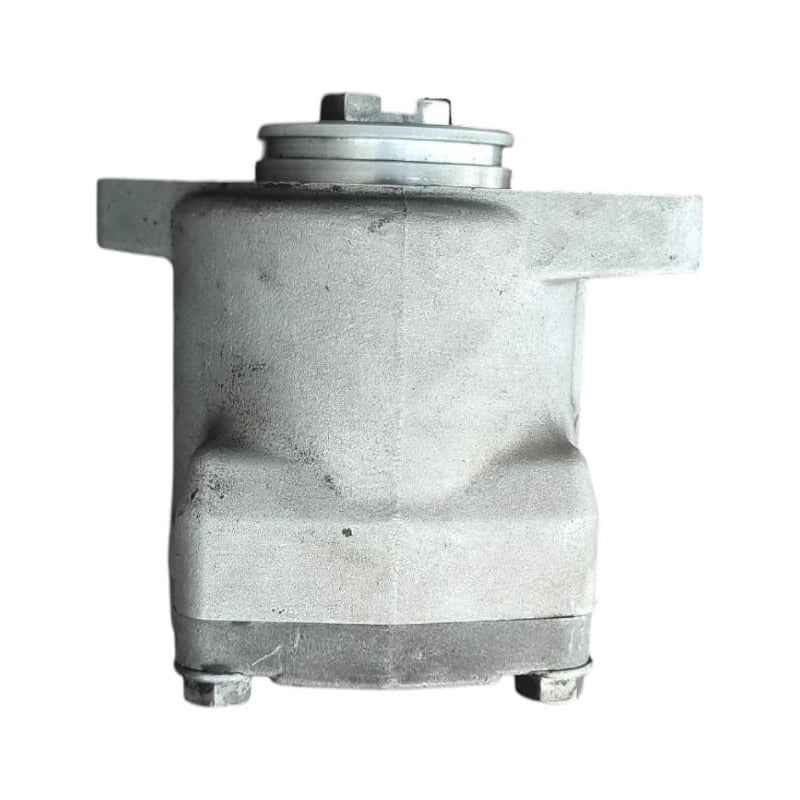Bomba Dirección Hidraulica Motor Mercedes Benz Om 906