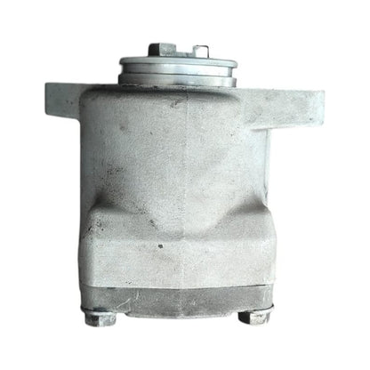 Bomba Dirección Hidraulica Motor Mercedes Benz Om 906