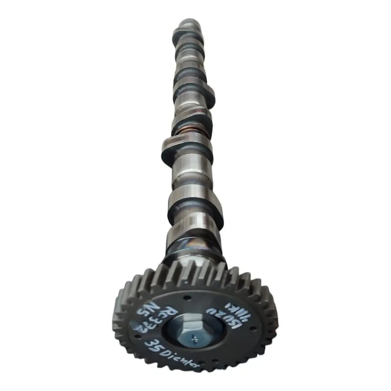 Arbol Levas Isuzu 4hk1 Elf 400 450 500