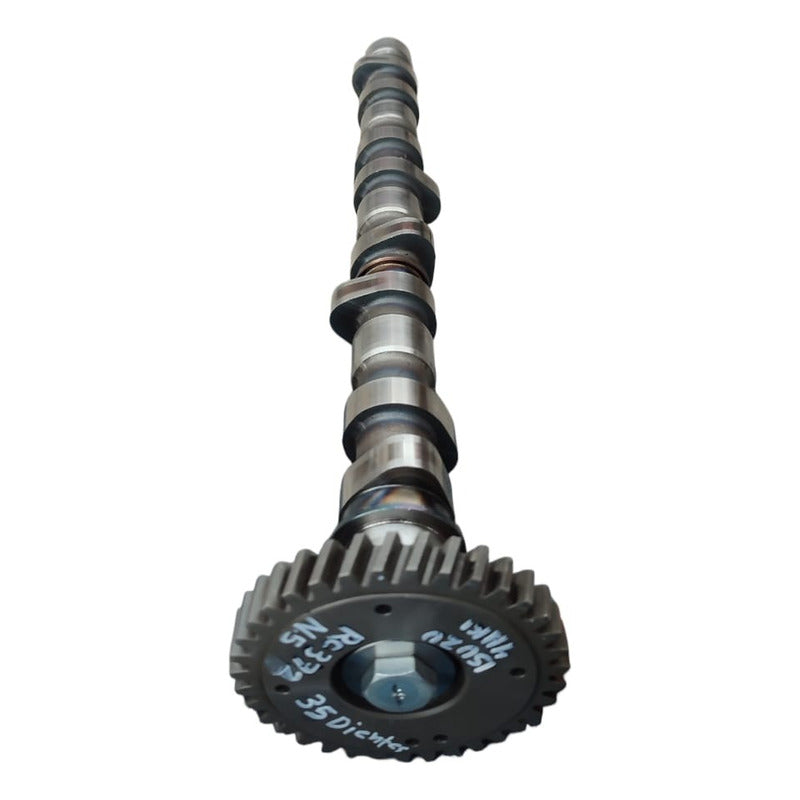 Arbol Levas Isuzu 4hk1 Elf 400 450 500