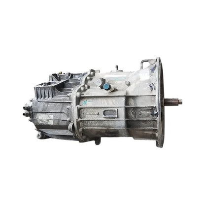Caja Transmisión Mercedes Benz G85 Freightliner M2 6 Vel