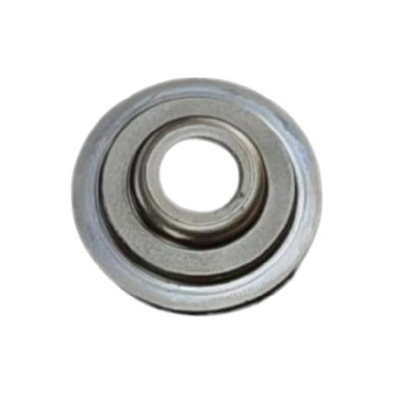 Asiento Resorte Válvula Cabeza 2 Pz Hino 300 816 716 Plateado