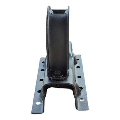 Soporte Base Abrazadera Balero Flecha Cardan Hyundai Hd120