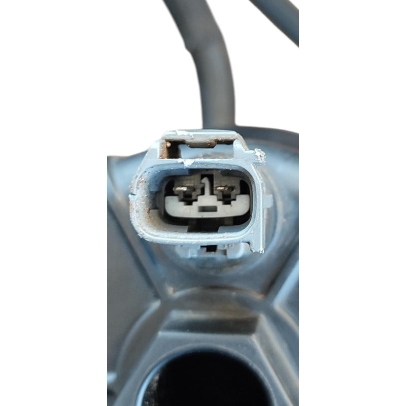 Base Filtro Diesel Motor Isuzu 4jj1 Elf 300 18-23