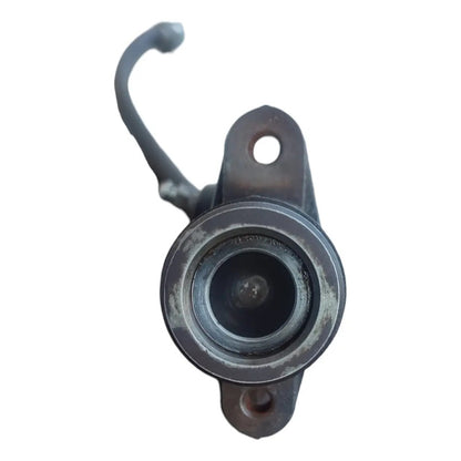 Cilindro Clutch Motor Camion Isuzu Elf 500