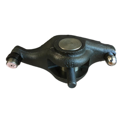 Balancín Balancines Motor Cummins Isb 5.9l 5 Pulgadas