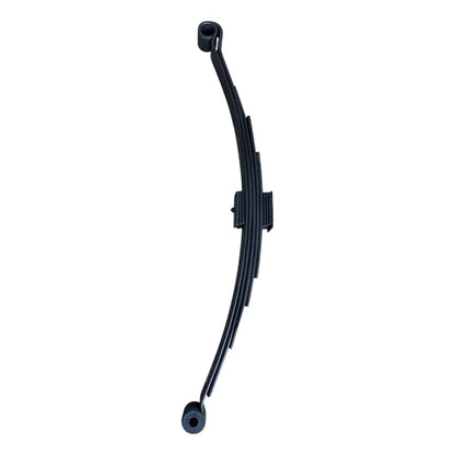 Muey Muelle Eje Delantero Sterling 360 Freightliner