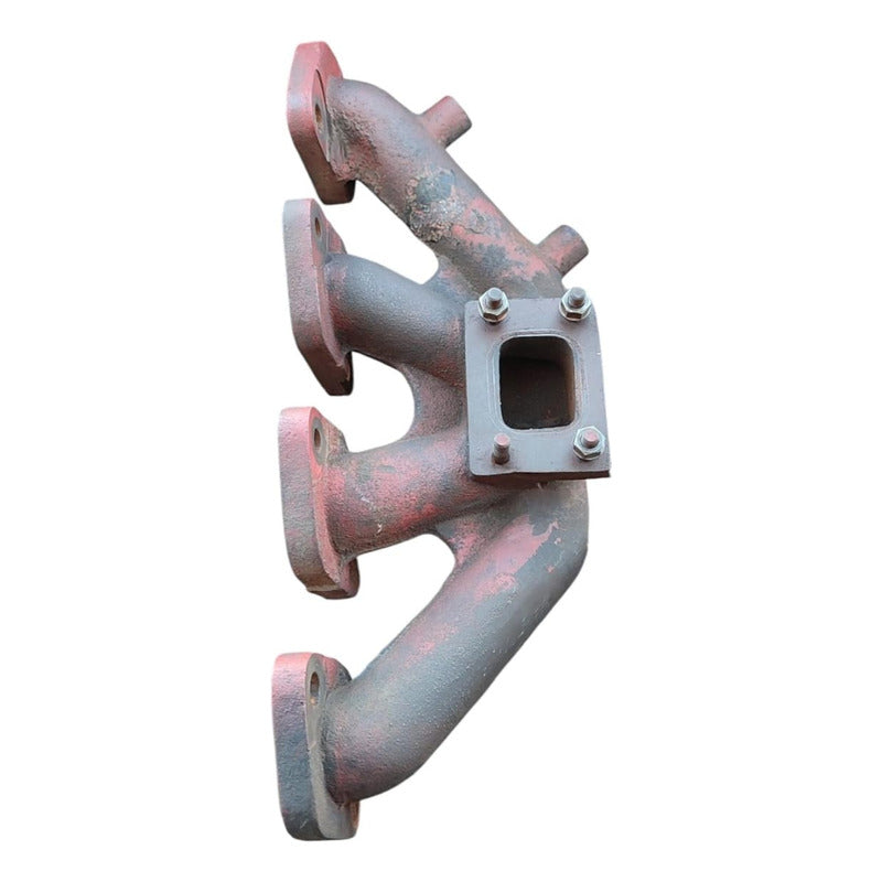 Multiple Escape Motor Faw Gt22 1041 1031