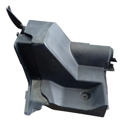 Moldura Pisapie Cabina Sterling 1828 2020 Freightliner