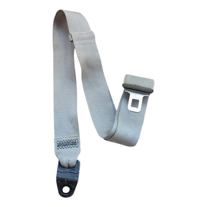 Cinturón Seguridad Cabina Cf600 Citystar International