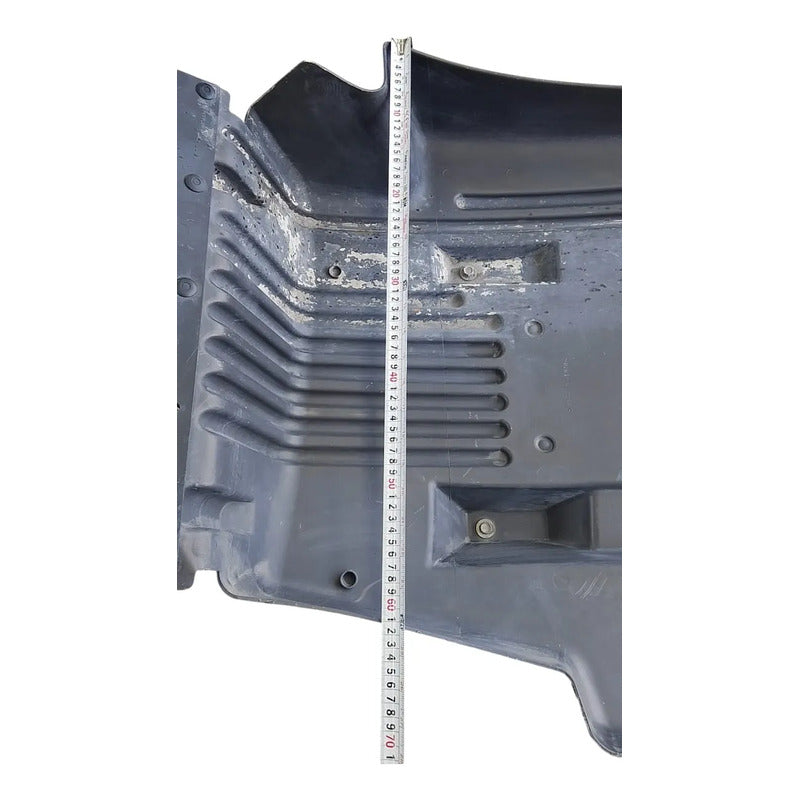 Tolva Salpicadera Guardafango Lodera Hino 500 1524 Piloto
