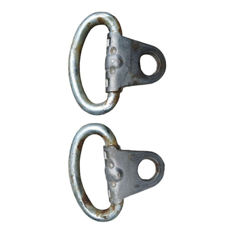 Agarradera Manija Cinturon Seguridad Cabina Ford Sterling