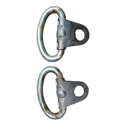Agarradera Manija Cinturon Seguridad Cabina Ford Sterling
