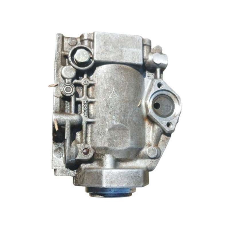 Carcasa Funda Bomba Diesel Bosch Inyección Combustible