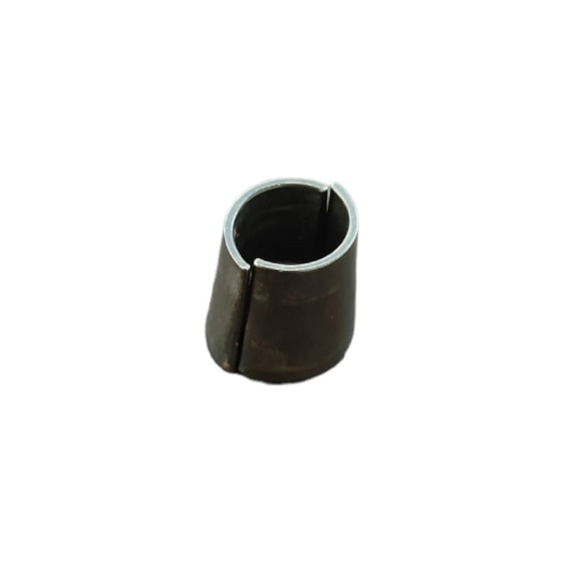 Seguro Cuña Valvula Motor Cummins Isb 6.7l Paccar Px-6 5.9l