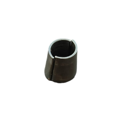 Seguro Cuña Valvula Motor Cummins Isb 6.7l Paccar Px-6 5.9l