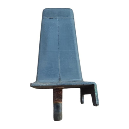 Goma Tope Muelles Muey Sobrecarga Isuzu Elf 300 200