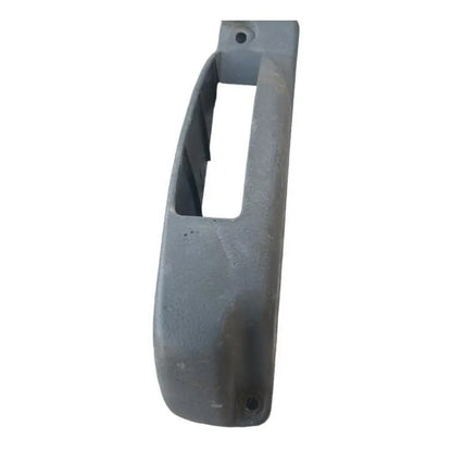 Moldura Cubierta Plastico Palanca Freno Mano Sterling Fl 360